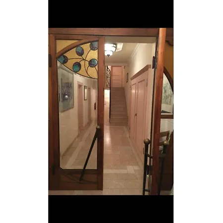 Wangerooge Norderney